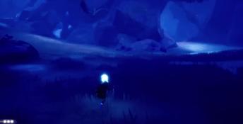 Strayed Lights PC Screenshot