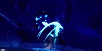 Strayed Lights PC Screenshot