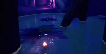 Strayed Lights PC Screenshot