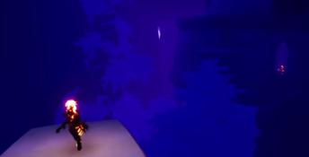Strayed Lights PC Screenshot