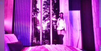 Stream Star: Sensations