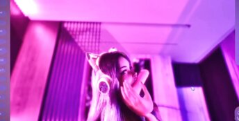 Stream Star: Sensations PC Screenshot