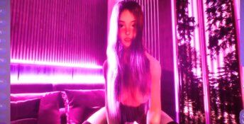 Stream Star: Sensations PC Screenshot