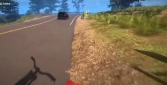 Streamer Life Simulator 2 PC Screenshot