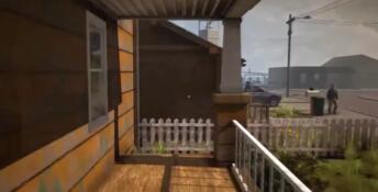 Streamer Life Simulator 2