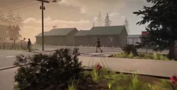 Streamer Life Simulator 2