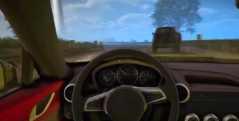 Streamer Life Simulator 2 PC Screenshot