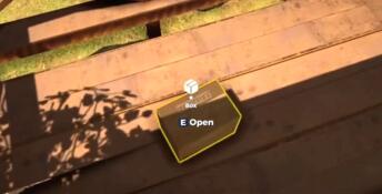 Streamer Life Simulator 2 PC Screenshot