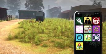 Streamer Life Simulator 2 PC Screenshot