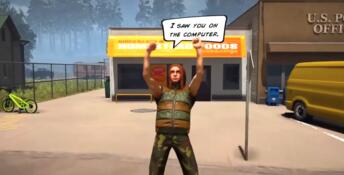 Streamer Life Simulator 2 PC Screenshot