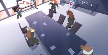 Streets of Rogue 2