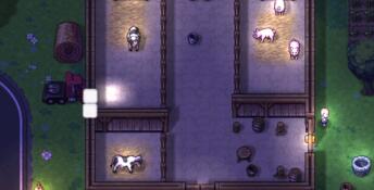 Streets of Rogue 2