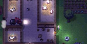 Streets of Rogue 2