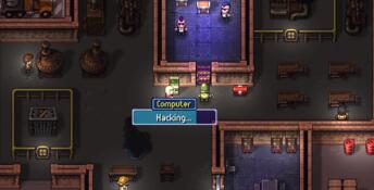 Streets of Rogue 2 PC Screenshot