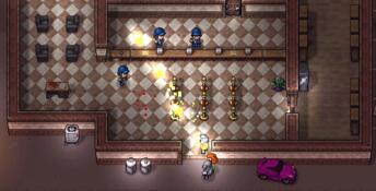 Streets of Rogue 2 PC Screenshot