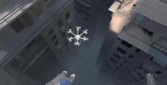 STRIDE: Fates PC Screenshot
