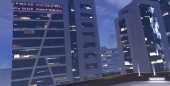 STRIDE: Fates
