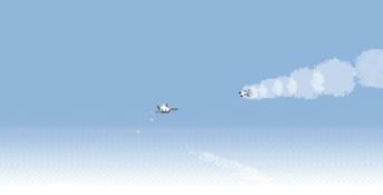 Strike Commander