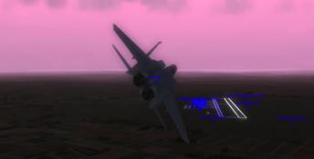 Strike Fighters: Project 1