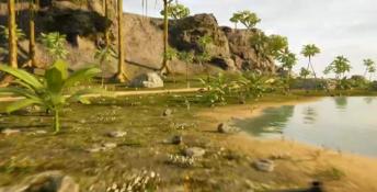 Strike Force 2 – Terrorist Hunt PC Screenshot