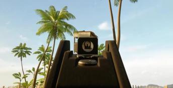 Strike Force 2 – Terrorist Hunt