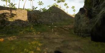 Strike Force 2 – Terrorist Hunt PC Screenshot