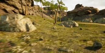 Strike Force 2 – Terrorist Hunt PC Screenshot