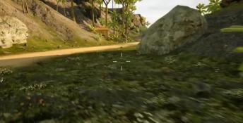 Strike Force 2 – Terrorist Hunt PC Screenshot