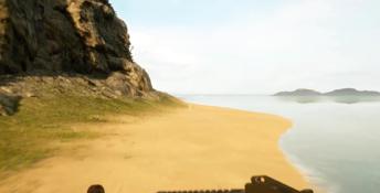 Strike Force 2 – Terrorist Hunt PC Screenshot