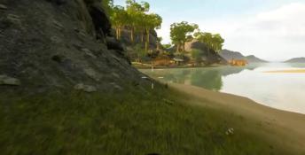 Strike Force 2 – Terrorist Hunt PC Screenshot