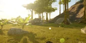 Strike Force 2 – Terrorist Hunt PC Screenshot