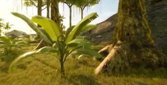 Strike Force 2 – Terrorist Hunt PC Screenshot
