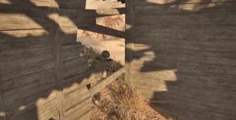 Strike Force 3 PC Screenshot