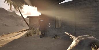 Strike Force 3