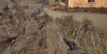 Strike Force 3 PC Screenshot