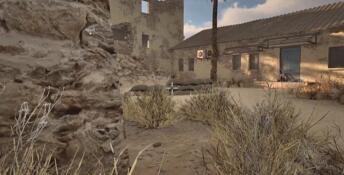 Strike Force 3 PC Screenshot