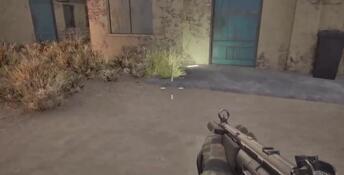 Strike Force 3 PC Screenshot