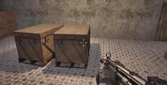 Strike Force 3 PC Screenshot