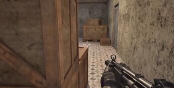 Strike Force 3 PC Screenshot