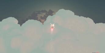 Strike Zero PC Screenshot