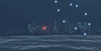 Strike Zero PC Screenshot