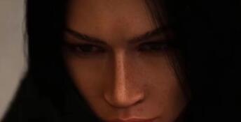 Strong Desire PC Screenshot