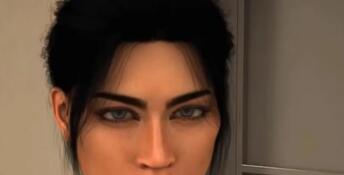 Strong Desire PC Screenshot
