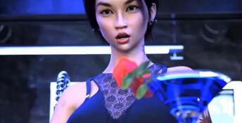 Strong Desire PC Screenshot