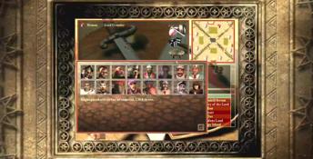Stronghold: Crusader Extreme PC Screenshot