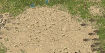 Stronghold Crusader HD