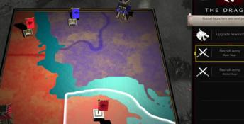 Stronghold: Warlords PC Screenshot