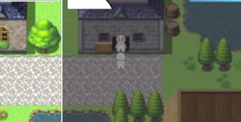 Struggle Simulator