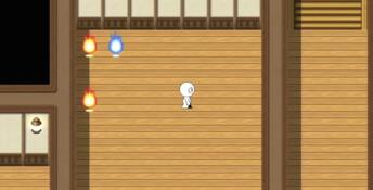 Struggle Simulator PC Screenshot