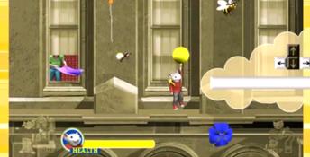 Stuart Little 2